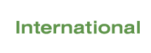 International