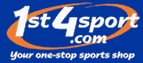Link to Coachwise (First For Sport) Website
