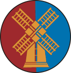 Link to Acle IBC