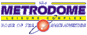 Link to Metrodome IBC Website