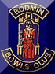 Link to Bodmin IBC