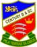 Link to Century IBC