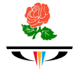 Link to CGCE Website