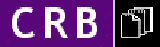 Link to CRB Disclosure Service Website