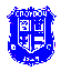 Link to Croydon IBC Website