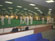 Link to Denton Island IBC Website
