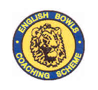 Link to English Bowls Coaching Scheme Website