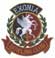 Link to Exonia Website