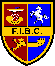 Link to Folkestone Indoor Bowls Club Website