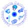 Link to Gallow Indoor Bowling Club Website