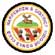 Link to Harpdenden & District IBC Website
