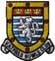 Link to Hatfield BC Website