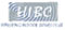 Link to Havering IBC Website
