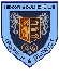 Link to Ipswich & District IBC Website