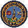 Link to Kettering IBC Website