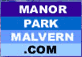 Link to Malvern Hills IBC Website