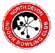 Link to North Devon IBC Website