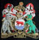Link to Oxford City & County IBC Website