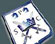 Link to Paddington IBC Website