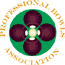 Link to PBA Website