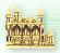 Link to Peterborough IBC Website
