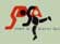 Link to Ross Peers Sports Centre IBC Website