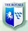 Link to Royal Tunbridge Wells IBC Website