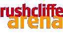 Link to Rushcliffe IBC Website