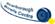 Link to Scarborough Indoor Bowling Club Website