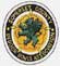 Link to Somerset County IBA Website