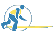 Link to South Leeds IBC Website