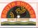 Link to South Shields IBC Website