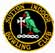 Link to Sutton BC Website