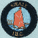 Link to Swale IBC Website