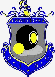 Link to Swinton IBC Website