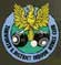 Link to Tamworth IBC Website