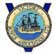 Link to Victory IBC Website