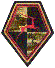 Link to Watford IBC Website