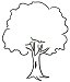 Link to White Oak IBC Website