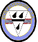 Link to Worcestershire CIBAWebsite