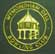 Link to Wymondham Dell BC Website