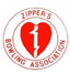 Link to Zipper Poster