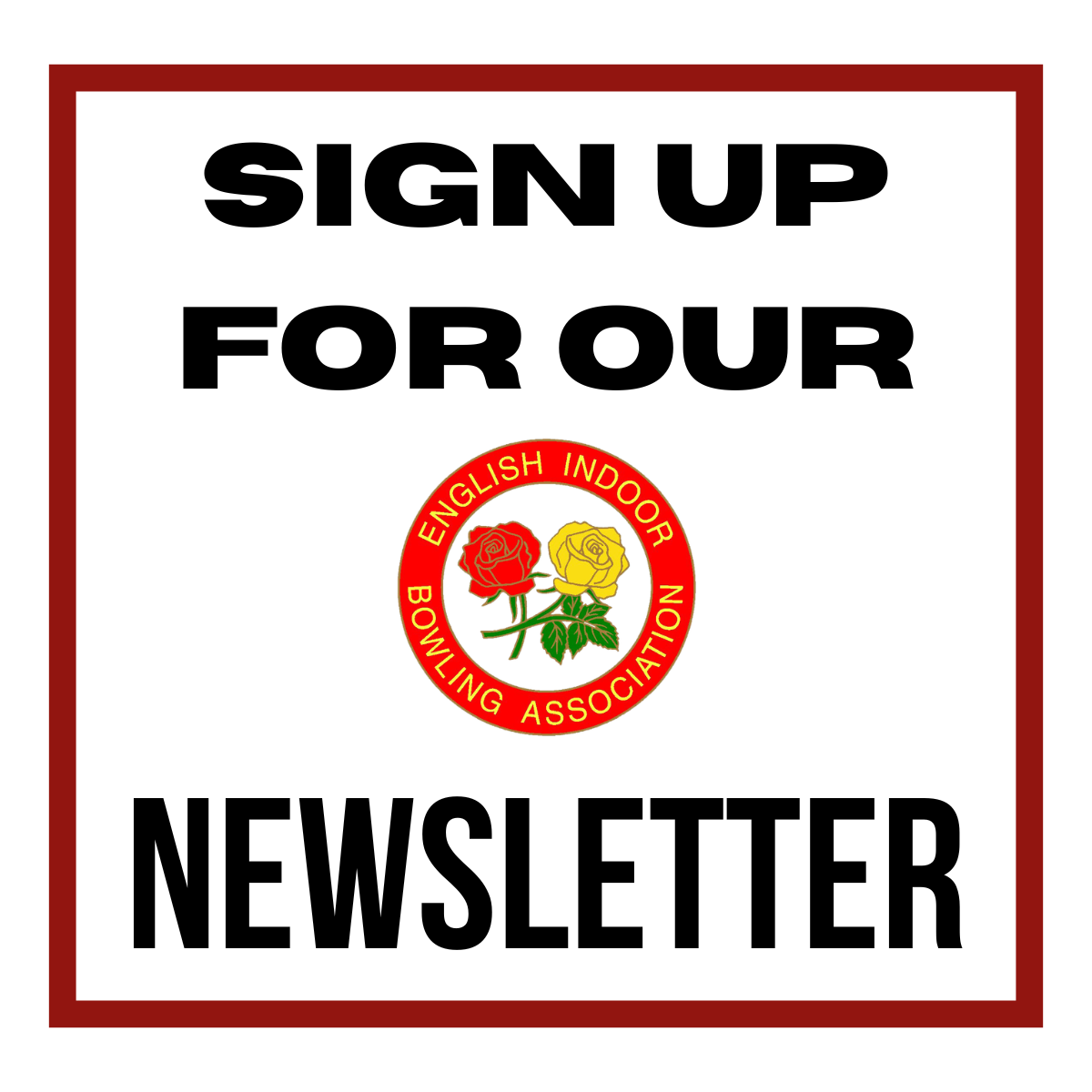 EIBA Newsletter Sign Up
