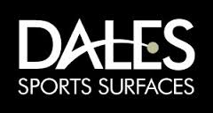 Click for Dales Flooring Website
