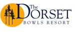 Click for The Dorset Bowls Resort Website