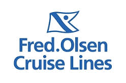 Click for Fred Olsen Cruise Lines Website