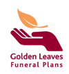 Click for Golden Leaves website