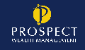 Click for Prospect Wealth Website