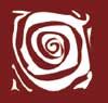 Click for Walton Cottage Hotels website