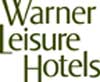 Click for Warner Leisure Hotels website